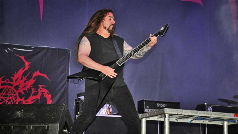 metaldays2