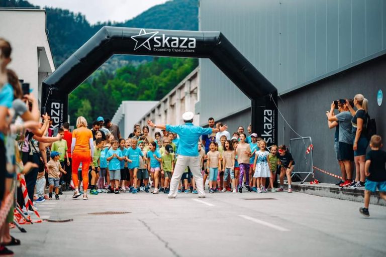 skazin tek fotoplastika skaza (2)
