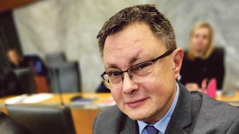 Stojanovic