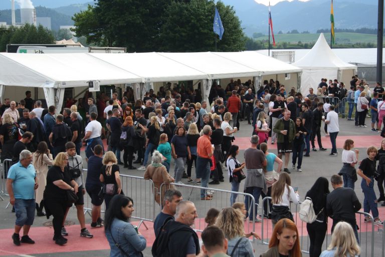 koncert Šank Rock (44)
