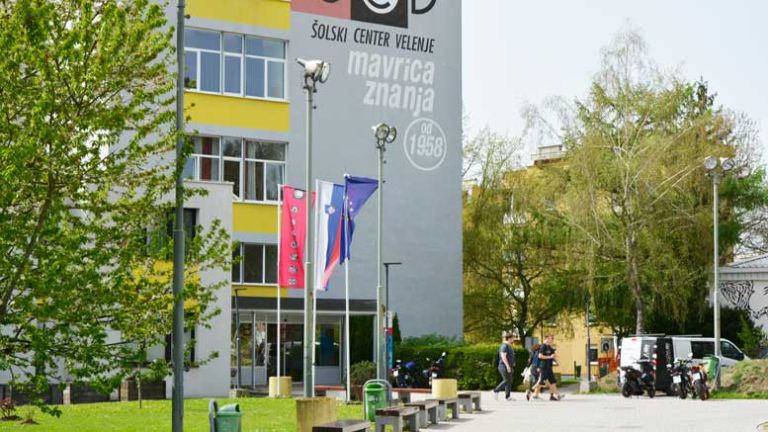 šolski-center-4745