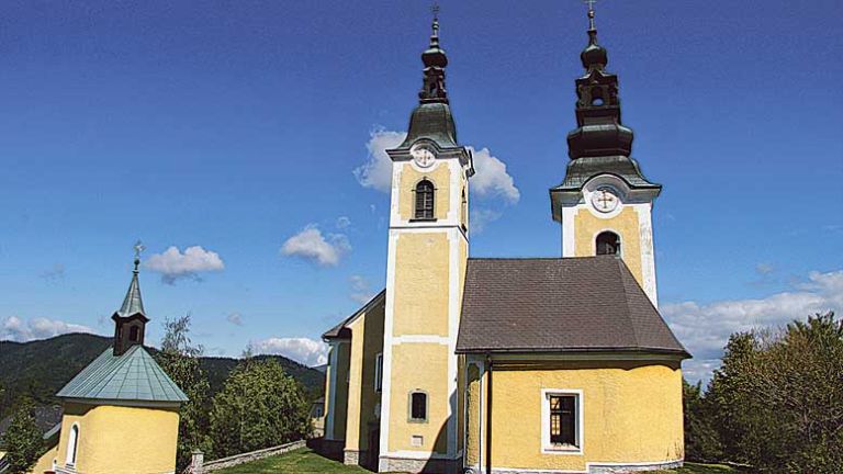 cerkev-sveti-križ_5604