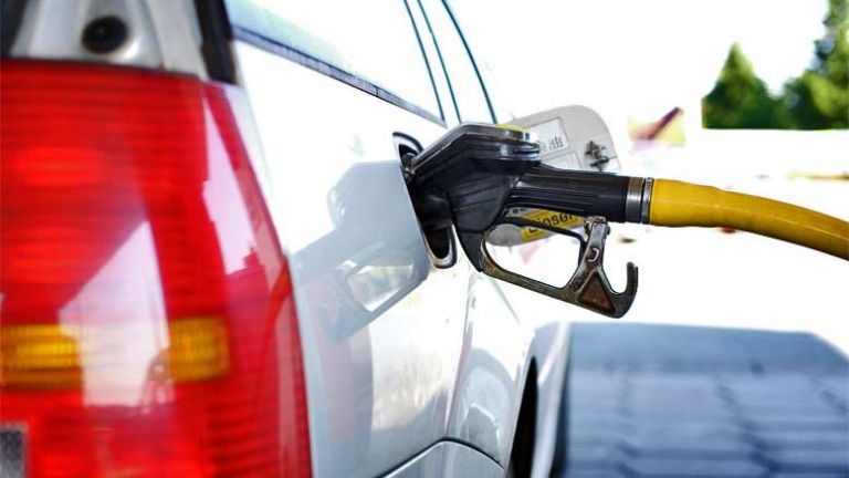 gorivo-tankanje-bencin-nafta