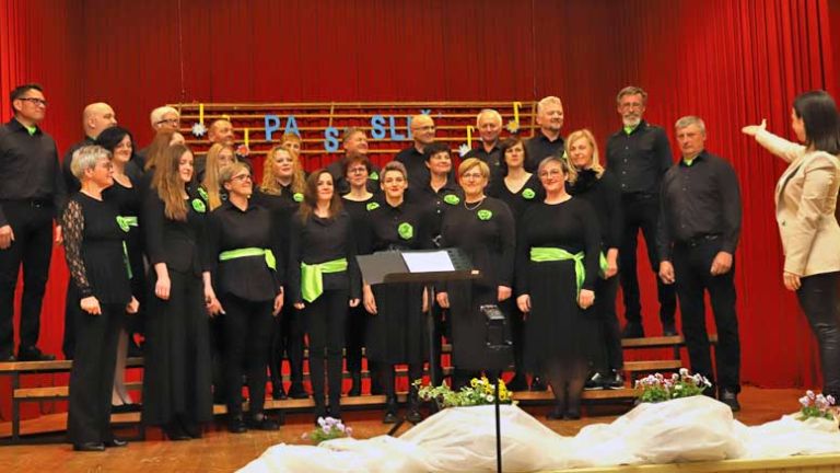 NČ-Me-PZ-KD-Ljubno-ob-Savinji—navdušil-pevsko-občinstvo-v-dvorani-v-Bočni—Foto-Jože-Miklavc—IMG_3...