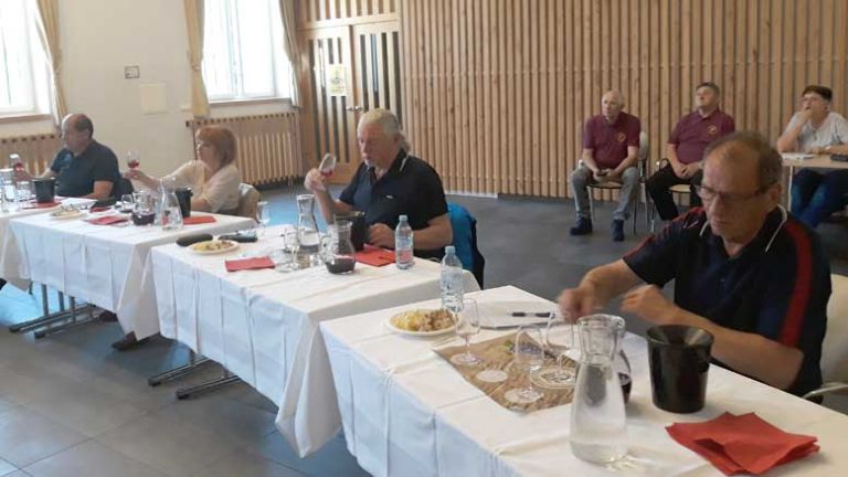 ocenjevanje-vin—šmartno2