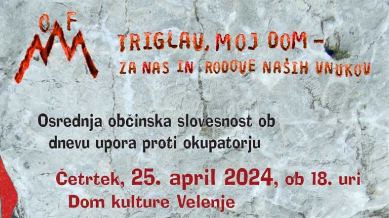 proslava-of