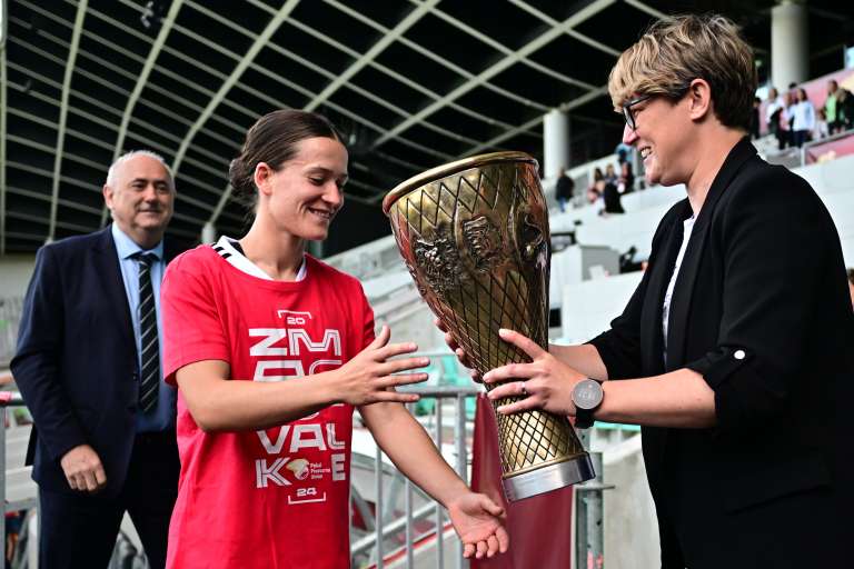 ženski-pokal, finale, stožice, žnk-mura-nona, žnk-ljub