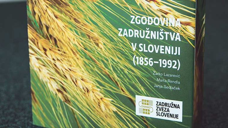 Monografija-ZZ-Slovenije