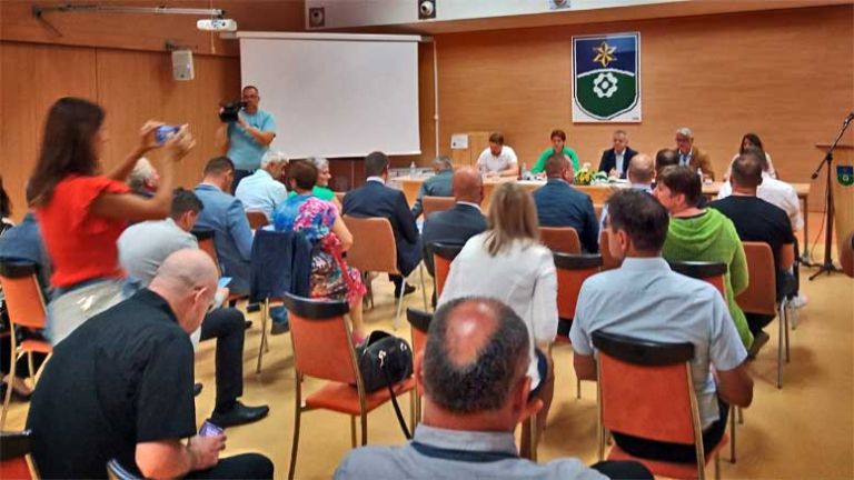 sestanek-zupani-mislinja