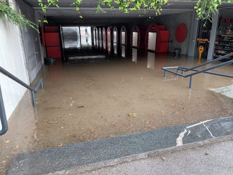 podhod pošta 20230725_141343