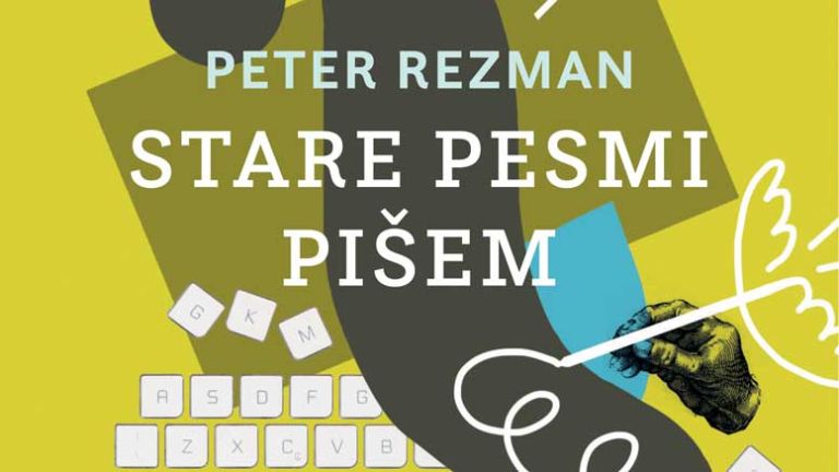 Rezman—Stare-pesmi-pišem-2024-copy