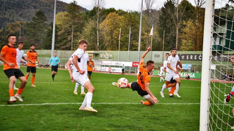 rudar_9254