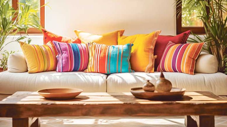 barve_interior-decoration-inspired-by-mexican-folklore