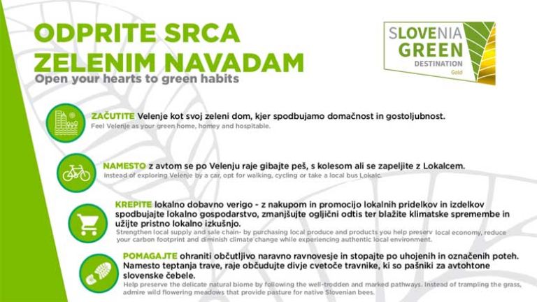 Odprite-srca-zelenim-navadam—SGD-Gold