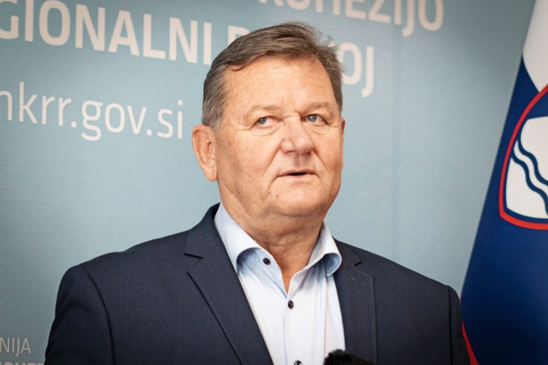 904114_jevsek.jpg