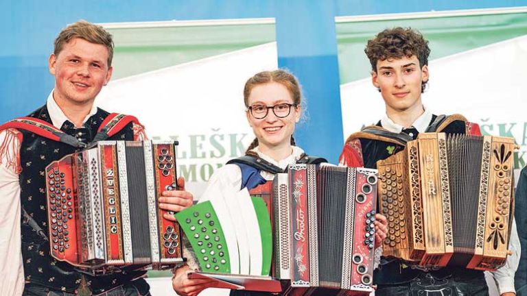 Saleska-harmonika-2024