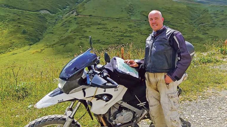 moto-klub-pakenstain-šmartno—v-gruziji