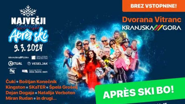 apres-ski-oglas