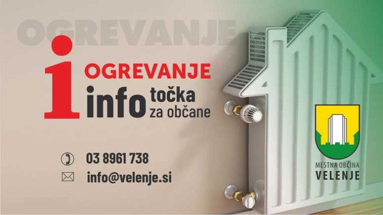 Infotočka-ogrevanje-HD