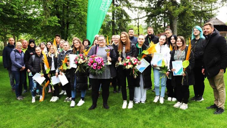 mozirski-gaj–Cvetlični-aranžma–SloSkills-(3)