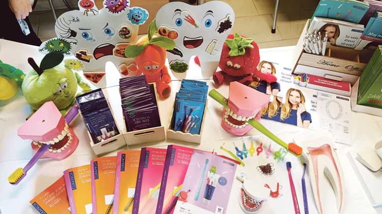 ustna-higiena-SLIKA-2