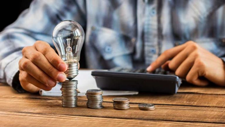 elektrika-podrazitev