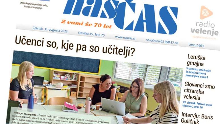 nascas35