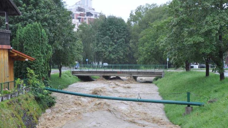 paka-šalek_9329