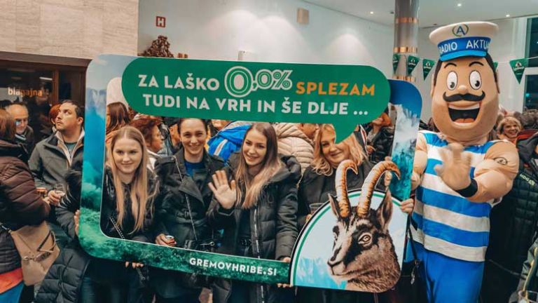 laško02
