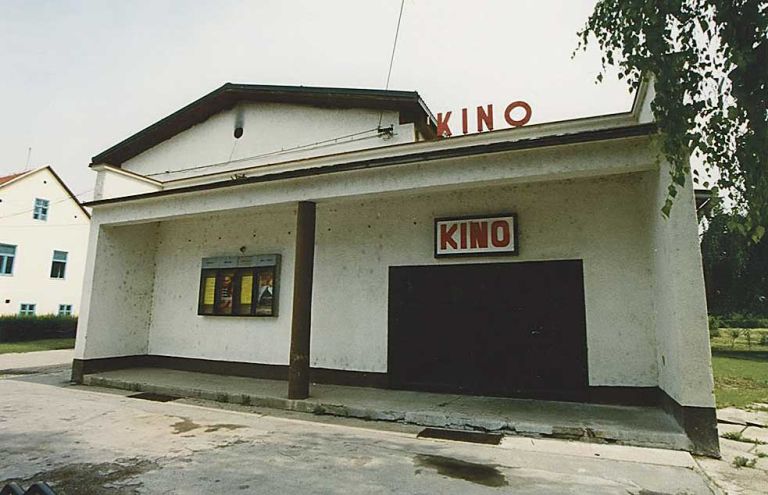 PRVI-KINO