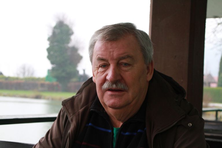 milan kojc_0507