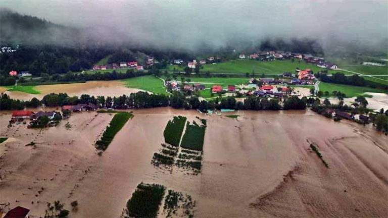 ljubno-ob-savinji-poplave