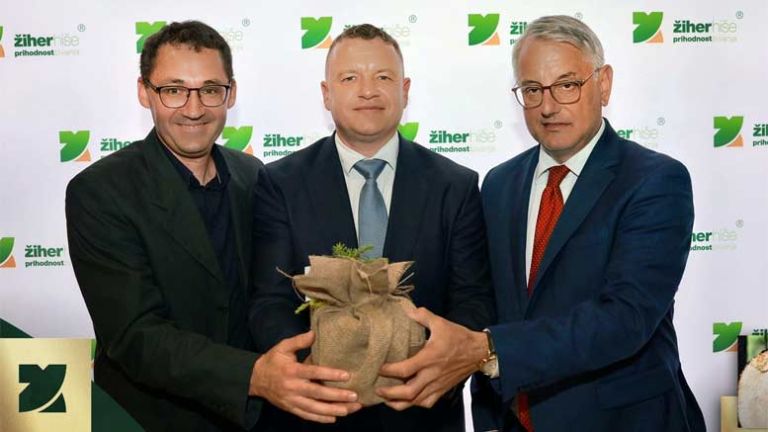 ziher-hise3