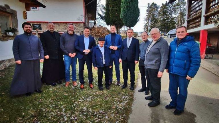 verske-skupnosti-zupan