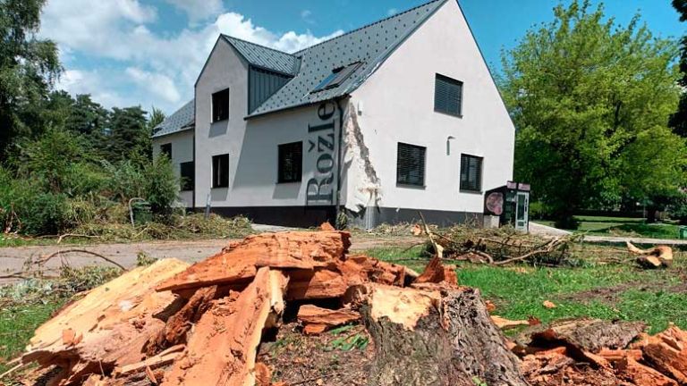 vila-Rožle-(3)
