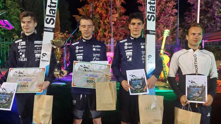 Zmago-si-je-priskočil-Jan-Bombek-iz-SSK-Velenje