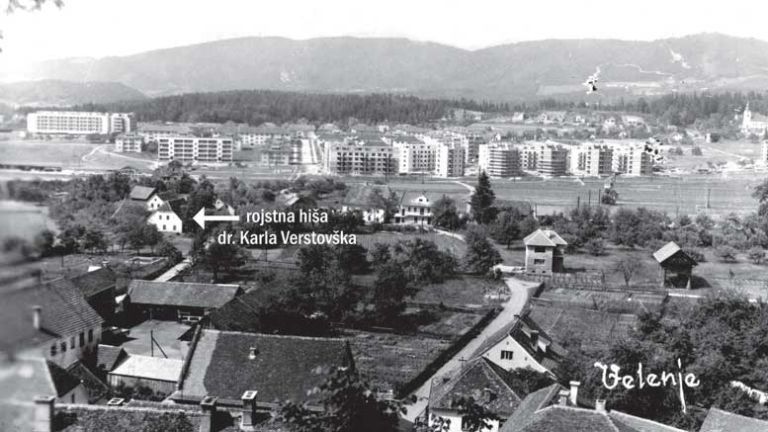 Karel-Verstovšek_1_karel_m
