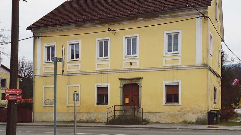 stara-šola—podjetniški-inkubator