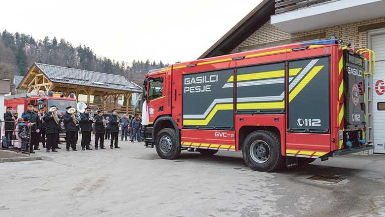 gasilsko-vozilo-Pesje-2