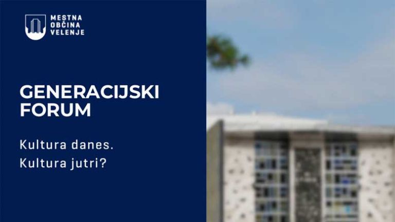 generacijski-forum