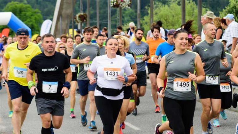 maraton-savinja
