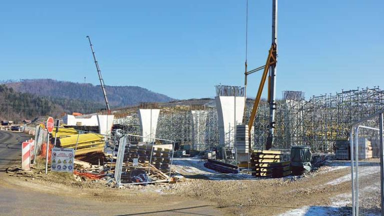 gradbišče-3ro-4045