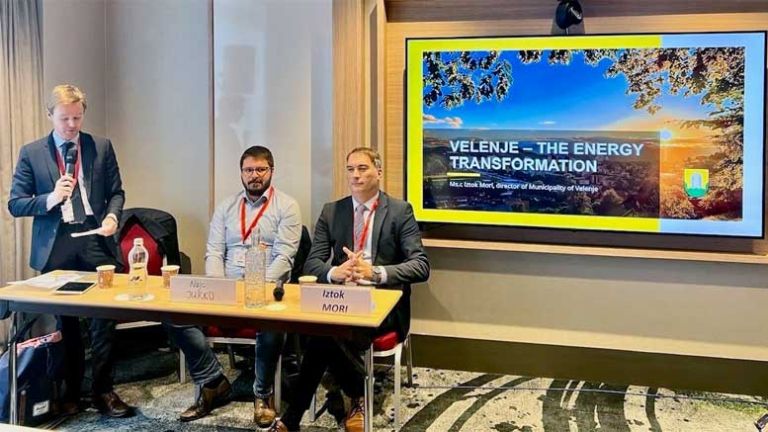 investicijski-forum-bruselj