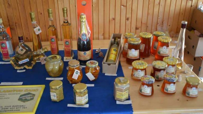 čebelji-izdelki-Čanč-(2)