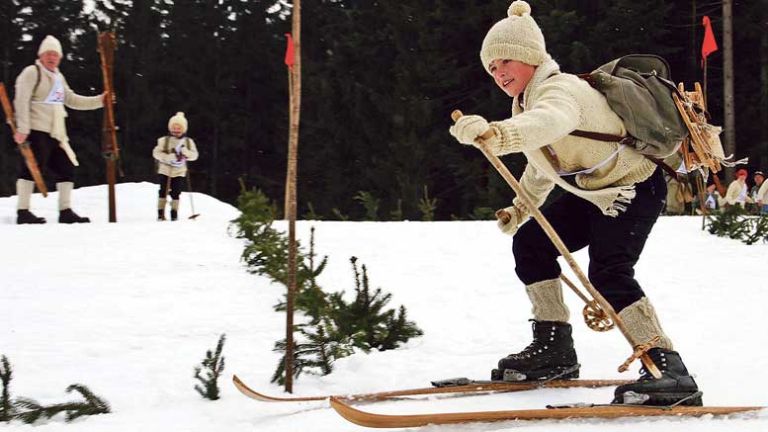 starodbno-smučanje-foto-jm