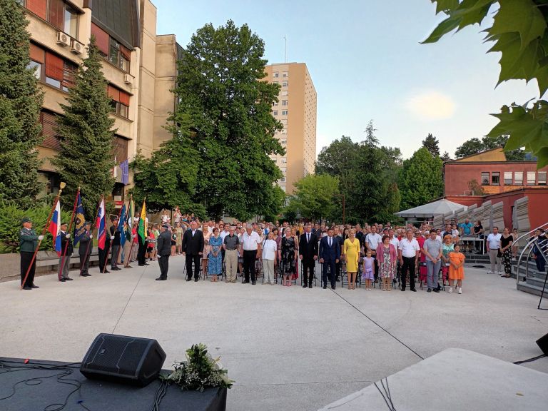 proslava dan državnosti velenje (5)