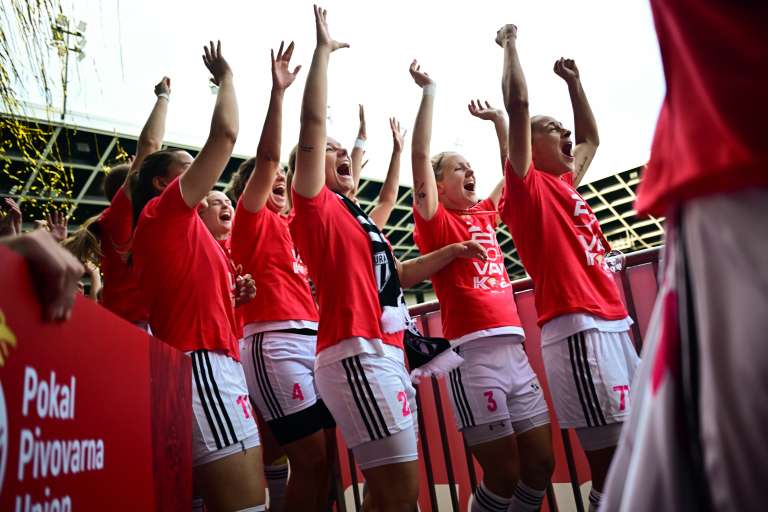 ženski-pokal, finale, stožice, žnk-mura-nona, žnk-ljub