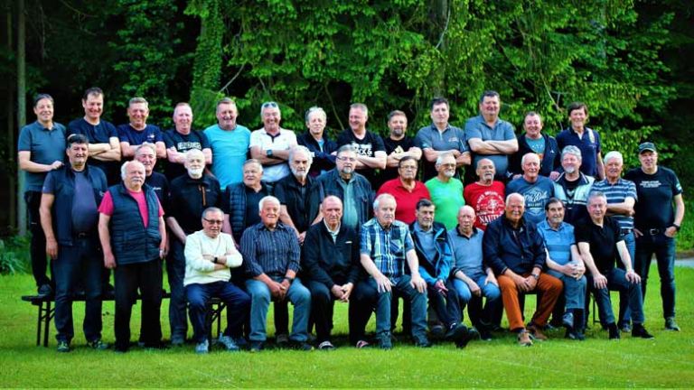 RK-Šoštanj-Fotografija-Jože-Miklavc