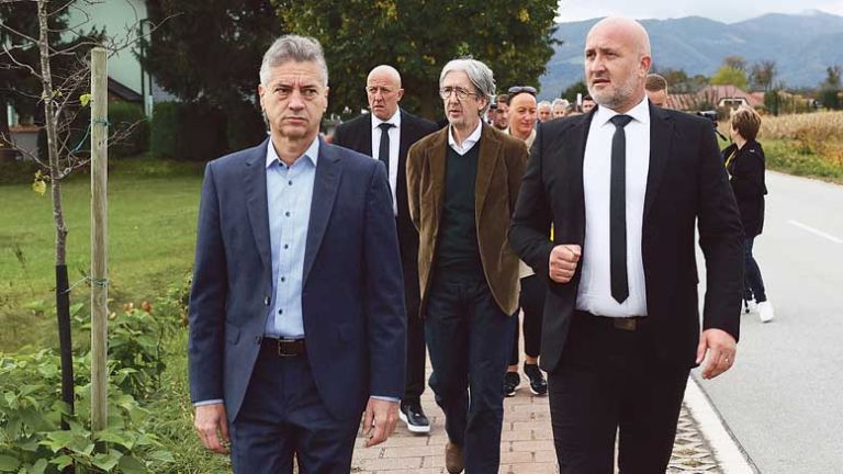 Vlada-v-Braslovčah,-foto-Andraž-Purg