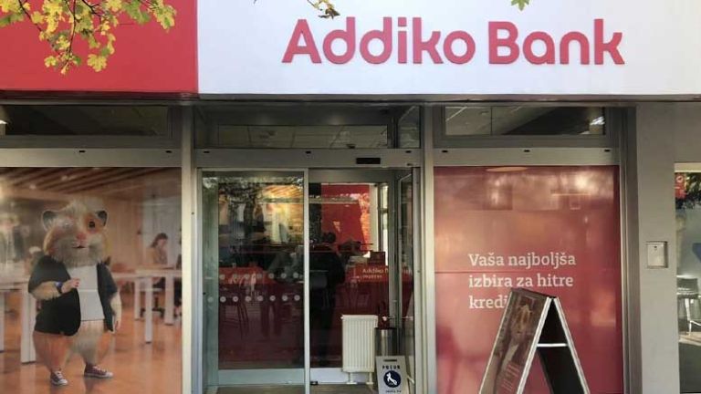 Addiko-poslovalnica-v-Velenju[19719]